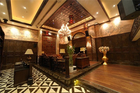 克东哪个KTV少爷男模妹子服务好